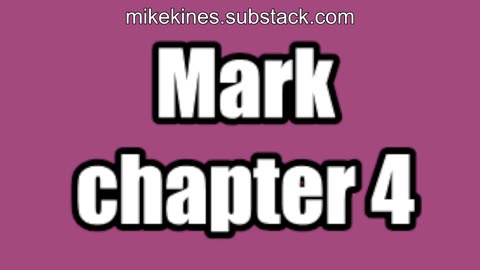 Mark 4