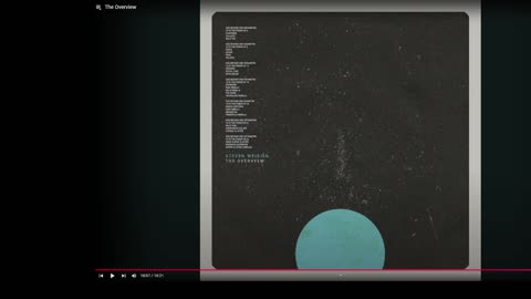 Julio Radio - 05.07.25 - SPACE ROCK WEDNESDAY