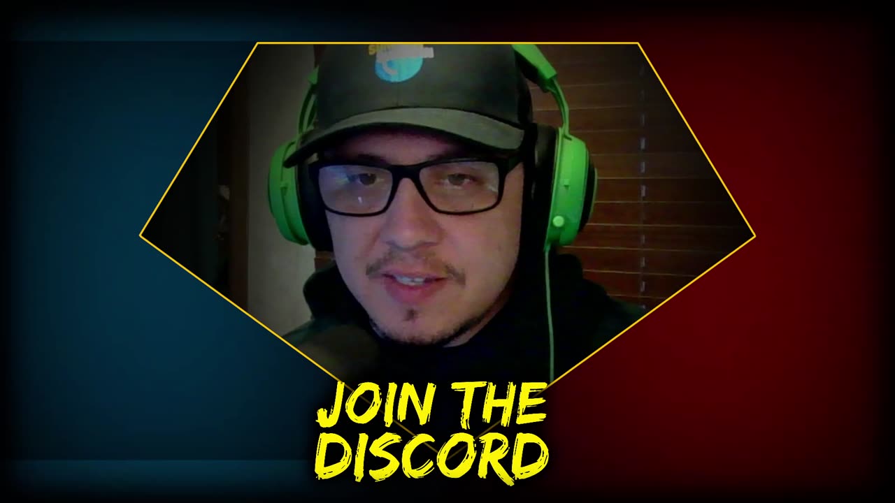 1v1'ing my viewers for LIKES! | USE CODE: TSOLGAMES