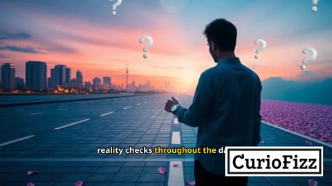 Lucid Dreaming: What is it and How Can You Experience it?
