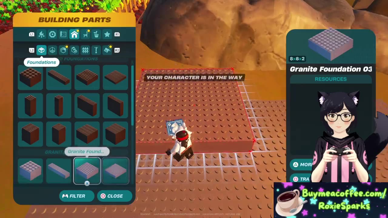 Let's Play Some Fortnite