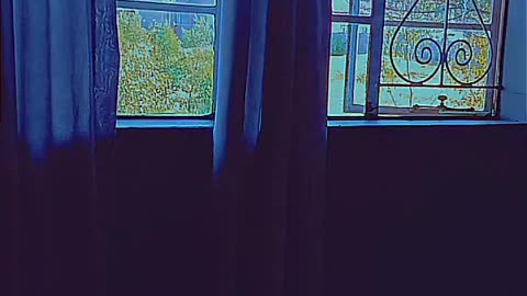 Daily cleaning vlog part 1