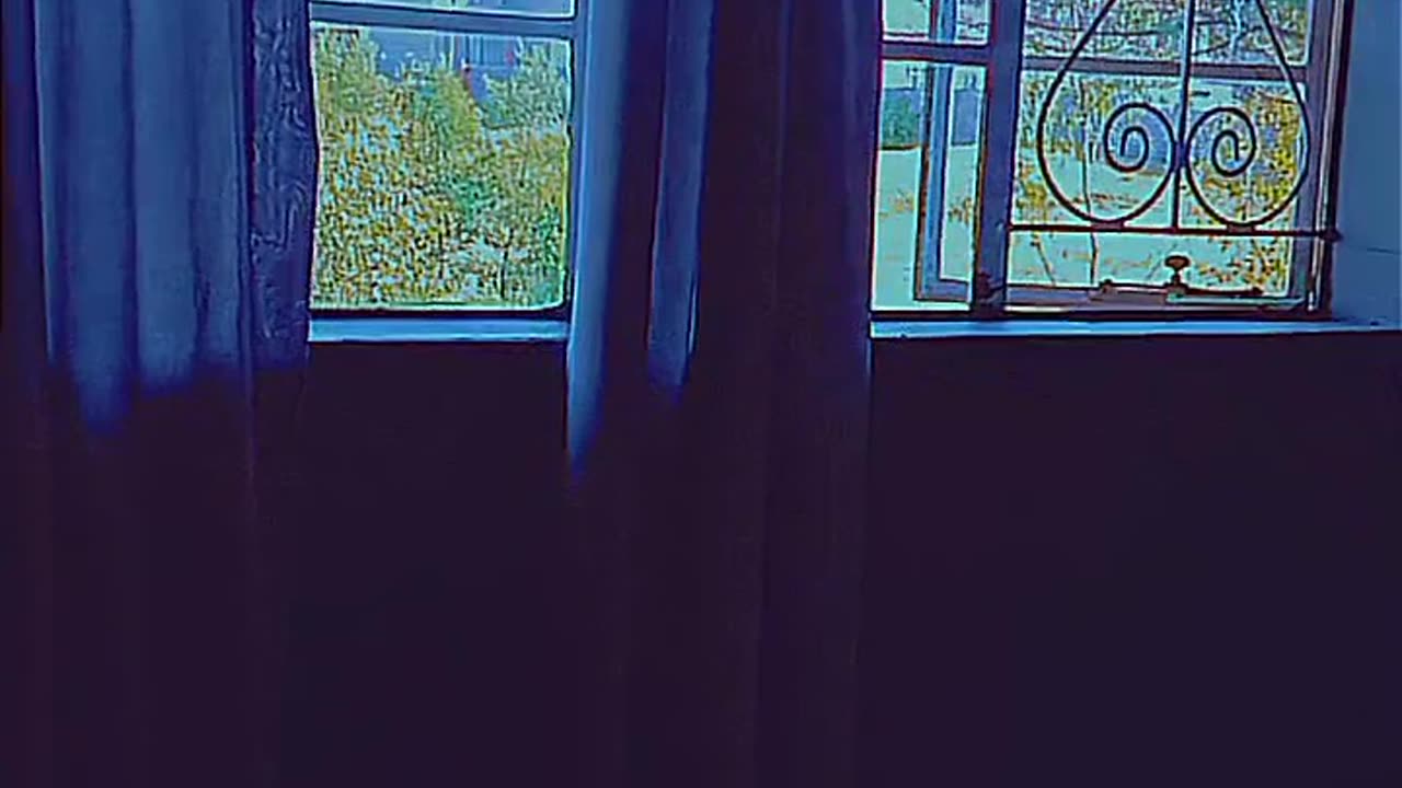 Daily cleaning vlog part 1