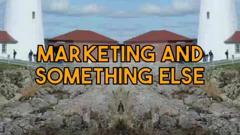 AI Reshaping Real Estate Images An Industry Perspective