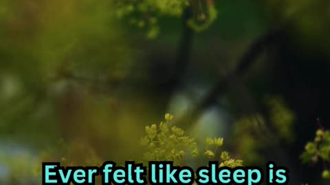 Ancient Sleeping Techniques#HotNightFix 🔥 #CoolSleep 😴 #PeacefulDreams 🌙 #NoSweat 🛏️ #ChillMode ❄️