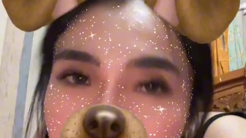 IG LIVE- ratuhello_ APRIL 6TH, 2025 #livestreaming #indonesia