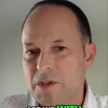 Tom Prevost talks about how the trust factor is the first thing he looks for before investing