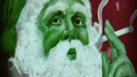 J Biz R & The Wightman Ray Ray Tiz The Seazon (Ft Jed) (AI Video Loop)