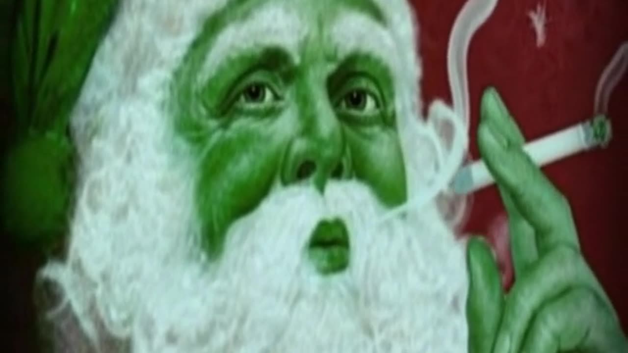 J Biz R & The Wightman Ray Ray Tiz The Seazon (Ft Jed) (AI Video Loop)