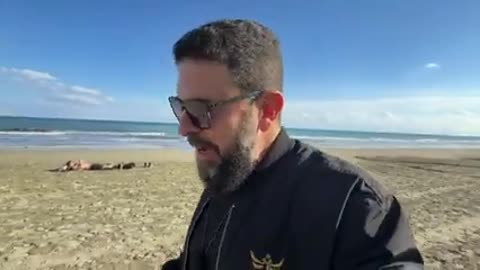 NYT; drone strike goal hurt Russia, give US leverage. Iran protests. Bulgaria EURO. Ursula 2026