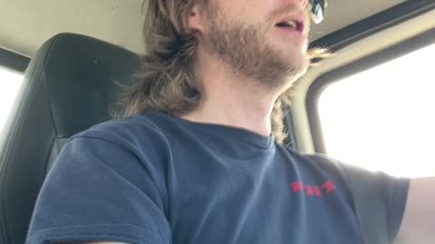 Turning Point USA Theory, Ontario Bomb Plot 🇨🇳,Mish Mash