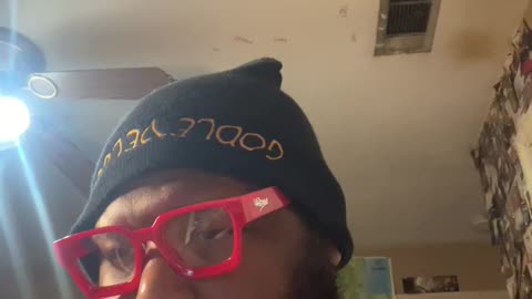 Soft Keys & Quiet Thoughts- ASMR Writing Session