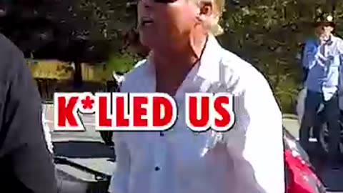 Must Watch: Worst motorcycle crash ever... #motorcycle #accident #crash #viral
