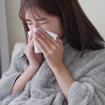 खली पेट शहद खाने के फायदे