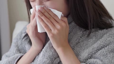 खली पेट शहद खाने के फायदे