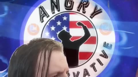 Monday 1-5-2026 Thought of the Day