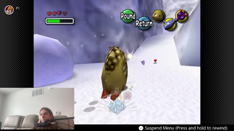 bb7-majora's mask pt.2