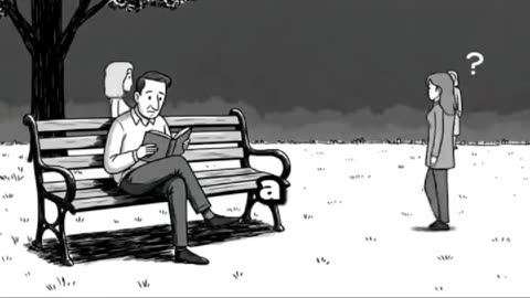 90% wives don't love thier husbands