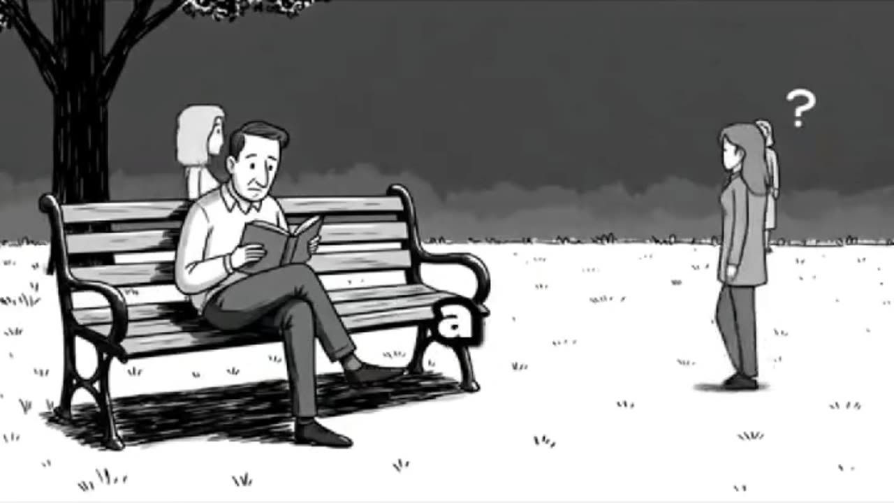 90% wives don't love thier husbands