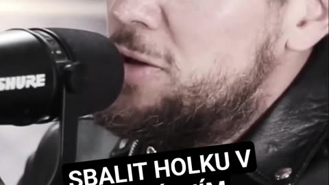 BALENÍ V SOCIÁLNÍM OKRUHU JE NEJJEDNODUŠŠÍ