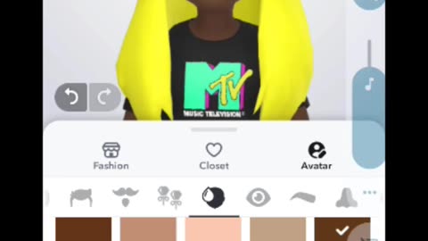 The Song is by Doja Cat and the Name of the Song is Ain't Shit