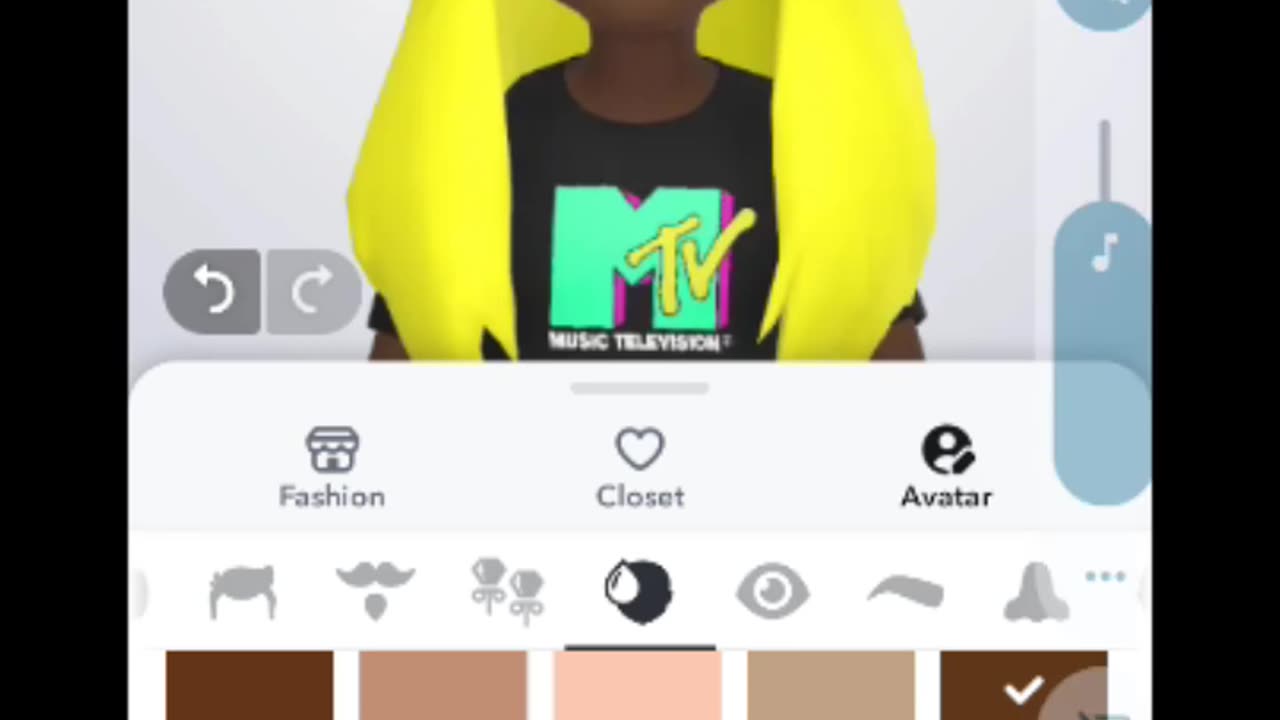 The Song is by Doja Cat and the Name of the Song is Ain't Shit