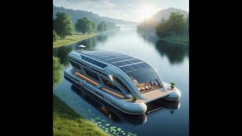 season6-36archives-ep4new