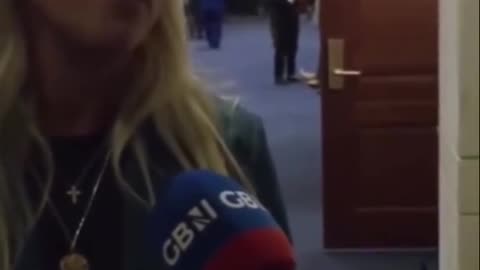 Geoengineering gbnews