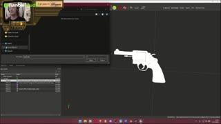 Live: From New Vegas! - 12/7/2025 - More of Dead Money