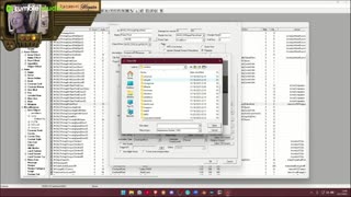 Live: From New Vegas! - 12/7/2025 - More of Dead Money