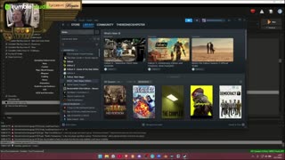 Live: From New Vegas! - 12/7/2025 - More of Dead Money