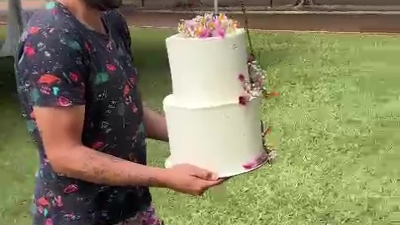 Not Careful Enough