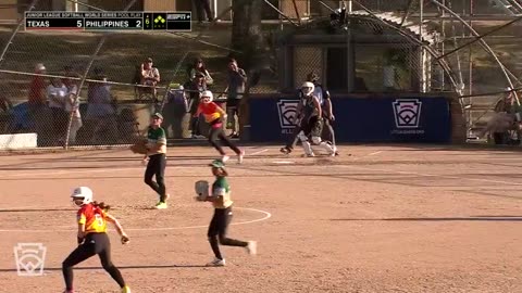 little league world series 2025 11. Recap Puerto Rico vs. Italy || GAME 2025