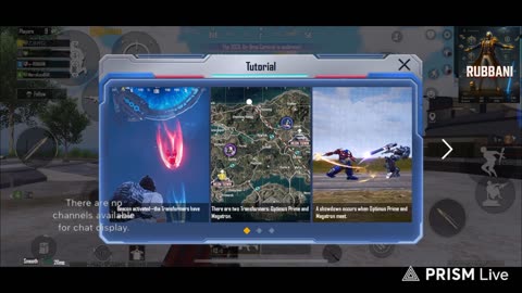 PUBG LIVE ULTIMATE ROYALE 100 +🔥🔥 Inshallah