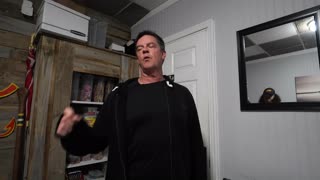 Jim Breuer Reveals the Truth Behind the Viral “Pizza Hut Meltdown”