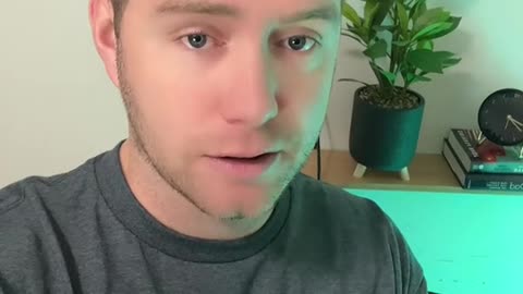 WARNING ⚠️: BUY MORE XRP/XLM AND SECURE IN A SAFE DECENTRALIZED WEB3.0 LEDGER