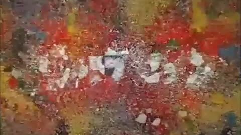 Ultraseven Episode 12:From Another Planet With Love Original Japanese(Episode Banned)
