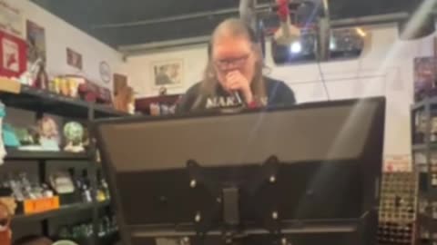 2-7-26 APfnS The PERFECT Drug {NIN}.mp4