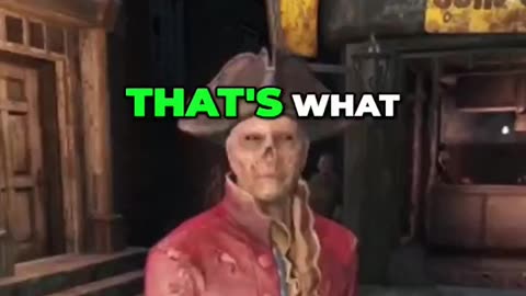 Fallout 4: The Wasteland's Unexpected Threat