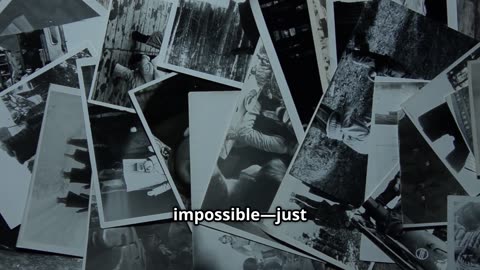 The Peace That Was Possible | How the U.S. Buried Real Middle East Peace