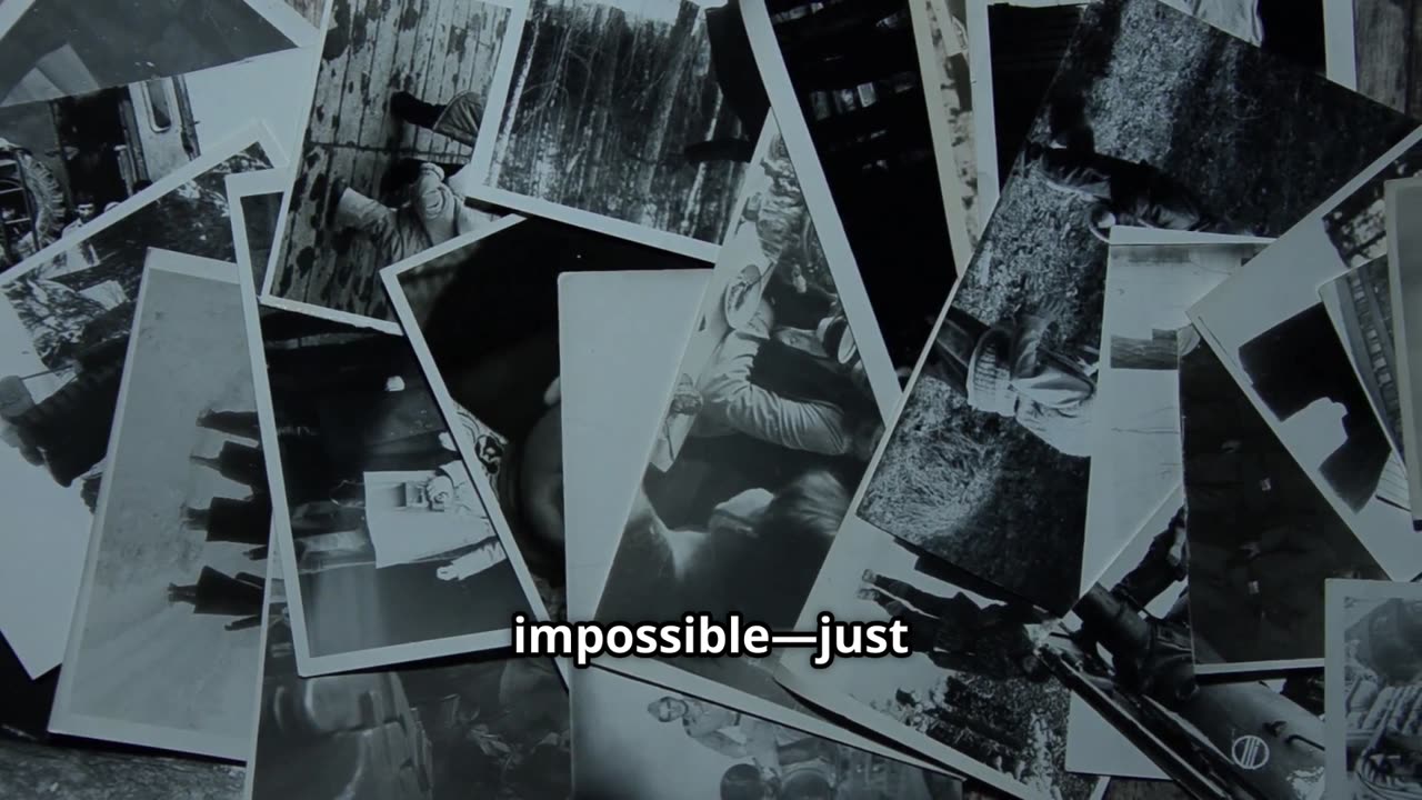 The Peace That Was Possible | How the U.S. Buried Real Middle East Peace