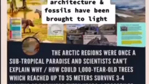 Antartica