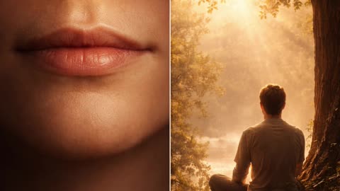 Seeking Grace, Not Approval | A Prayer for Humility and Integrity