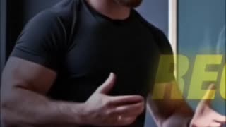 The "Secret" to Quick Peptide Results: 5-Day Cycles Revealed!