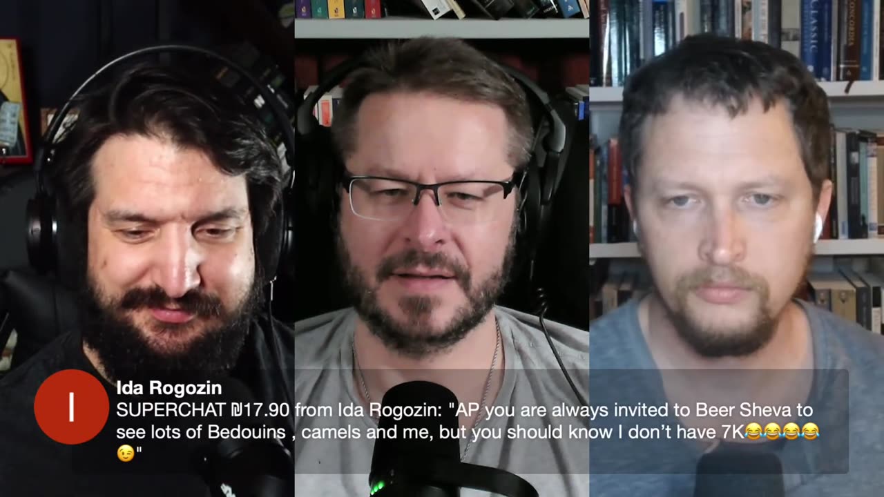 They Elected a Man Shaped by Islamic Ideology — Here’s Why It Matters