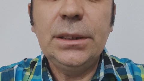 Idealul unirii românilor ascunde capcana unui război cu Rusia