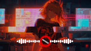 Indian funk music