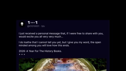 AKROYD VIDEOS -BRYAN ADAMS - CHRISTMAS TIME