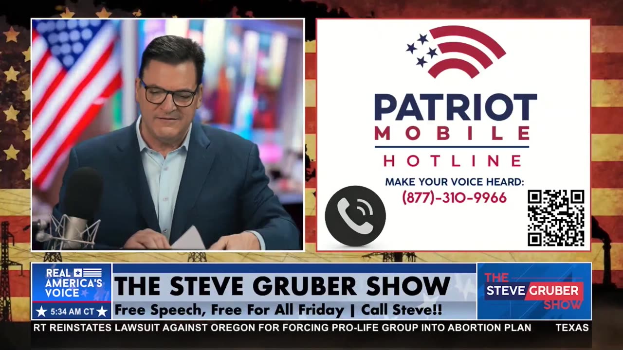 DEMANDING RIGHTS FOR ROBOTS IN OUR FUTURE?