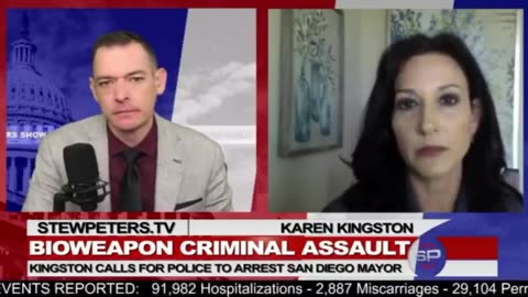 karen-kingston-ww2-repeating-all-people-to-be-hunted-down-and-forced-injected-11-22-2021